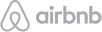 Airbnb