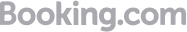 Booking.com