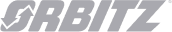 rbitz