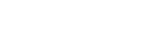 Atreus Travel