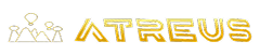 Atreus Travel
