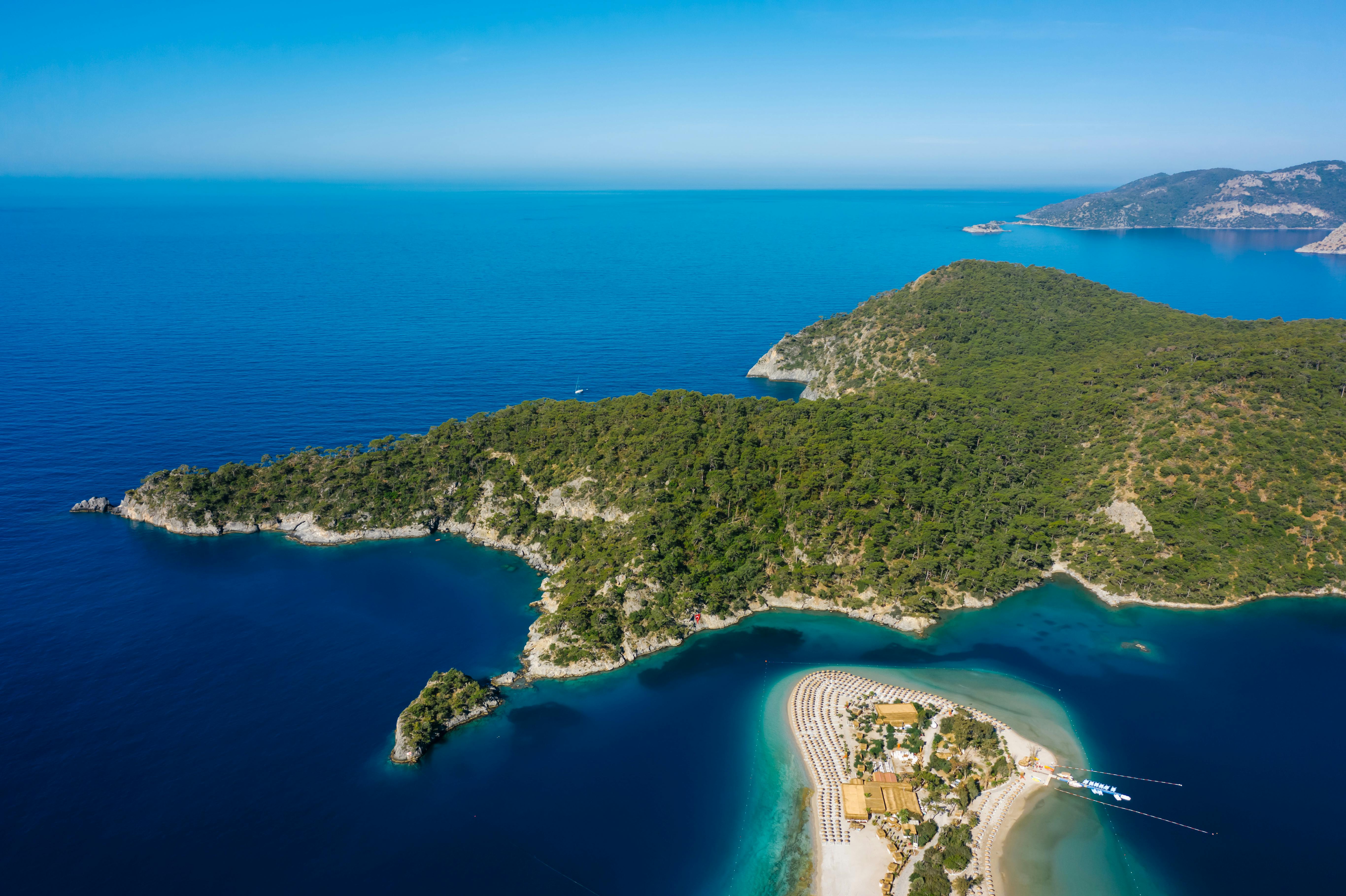 Fethiye