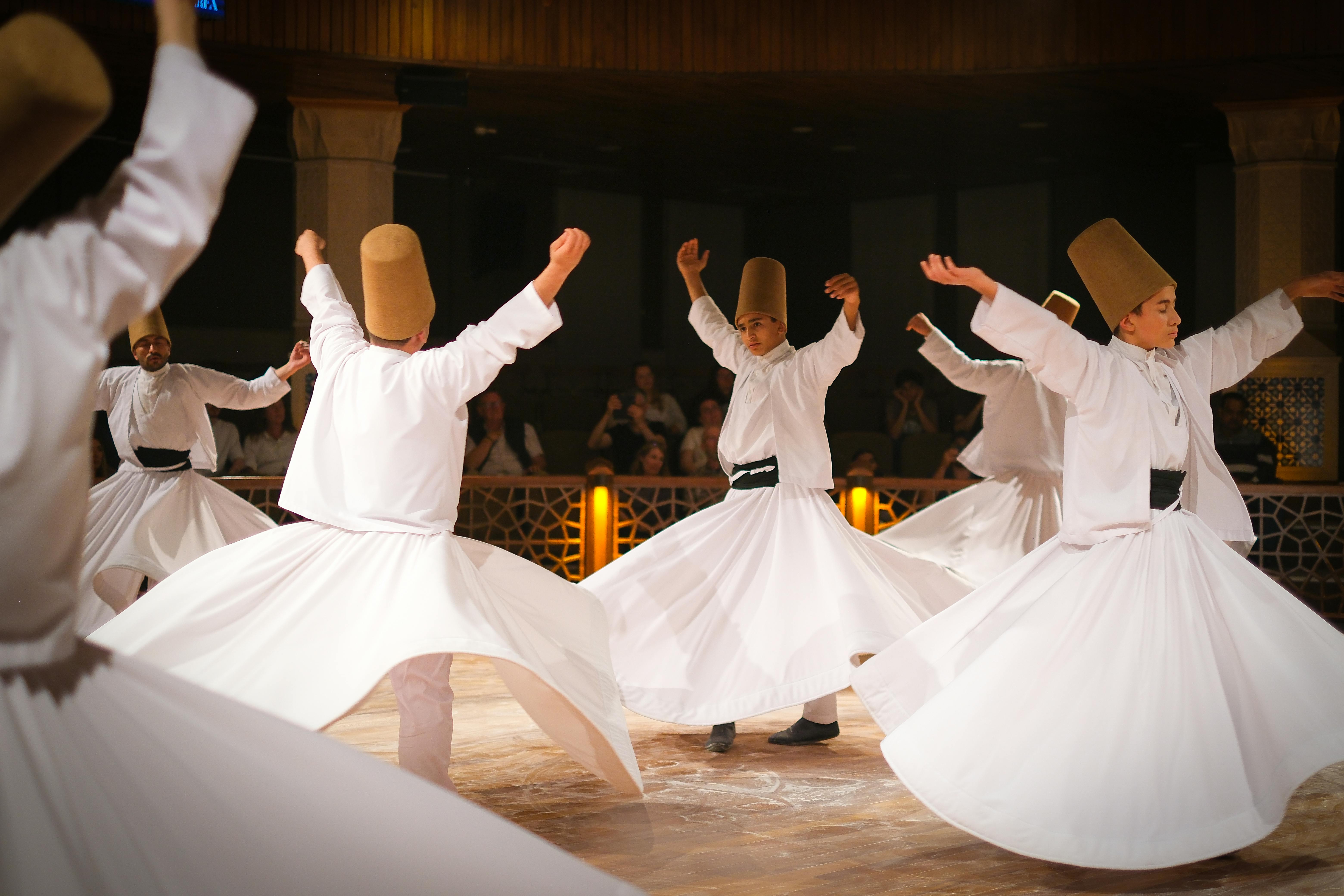 Konya