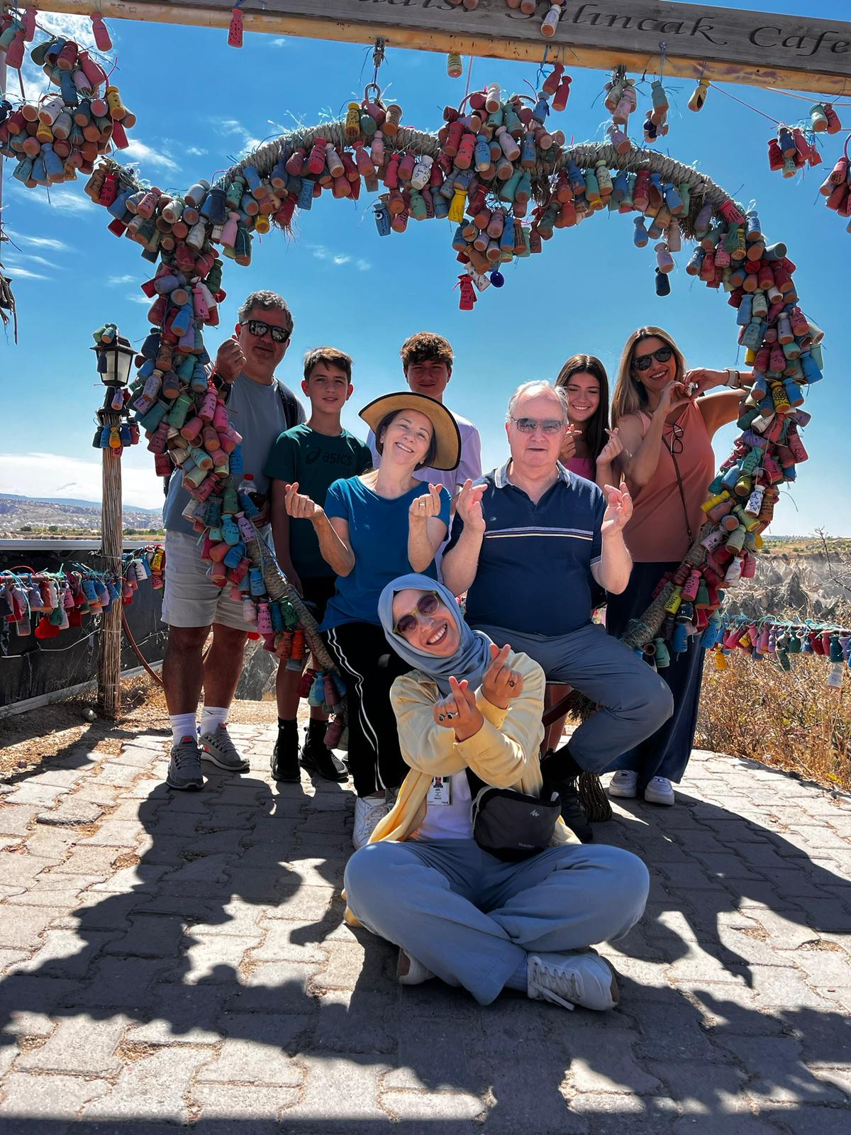 Private Customizable Tour's thumbnail